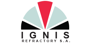Ignis Refractory