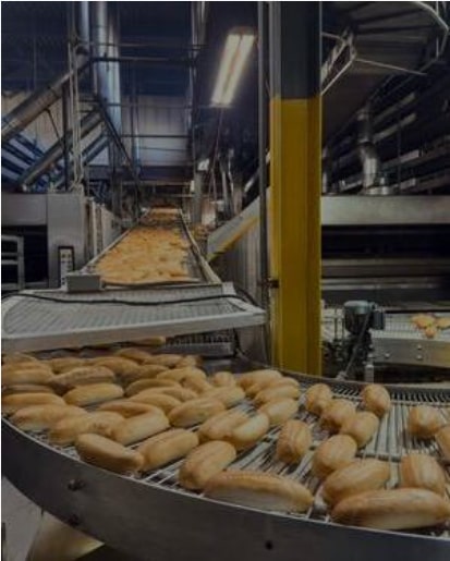 Alimentaria