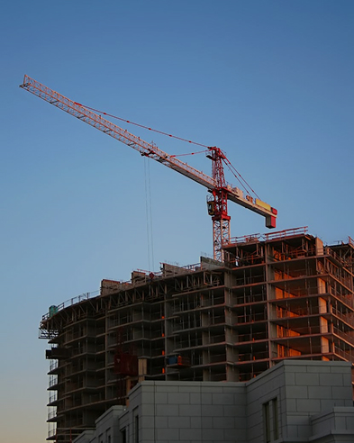 Construcción