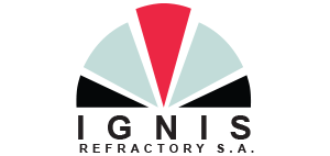 IGNIS Refractory